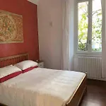 Sagm&c * Милан