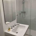 Sagm&c Апартаменты *