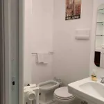 Sagm&c * Милан