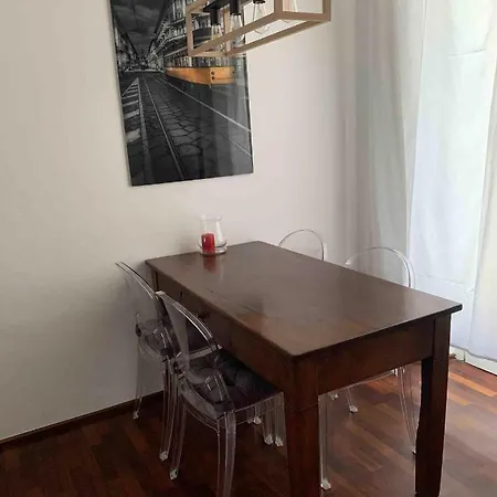 Sagm&c Milano